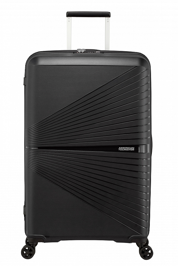 88G-09003 Чемодан 88G*003 Spinner 77 American Tourister Airconic  - Вид №3