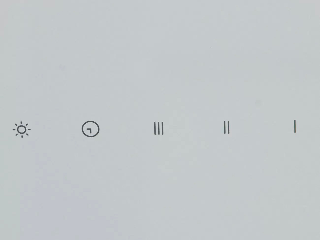 9061653 Вытяжка наклонная Elica APLOMB-RS WH/A/90 белый STDN-0017326 - Вид №1