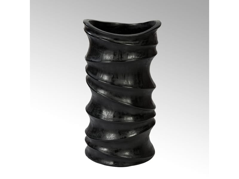 Керамическая ваза LAMBERT SEALINE ARCH-00083414 - Вид №5