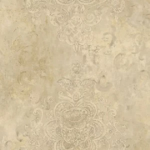 FR61213 Обои Seabrook Affresco