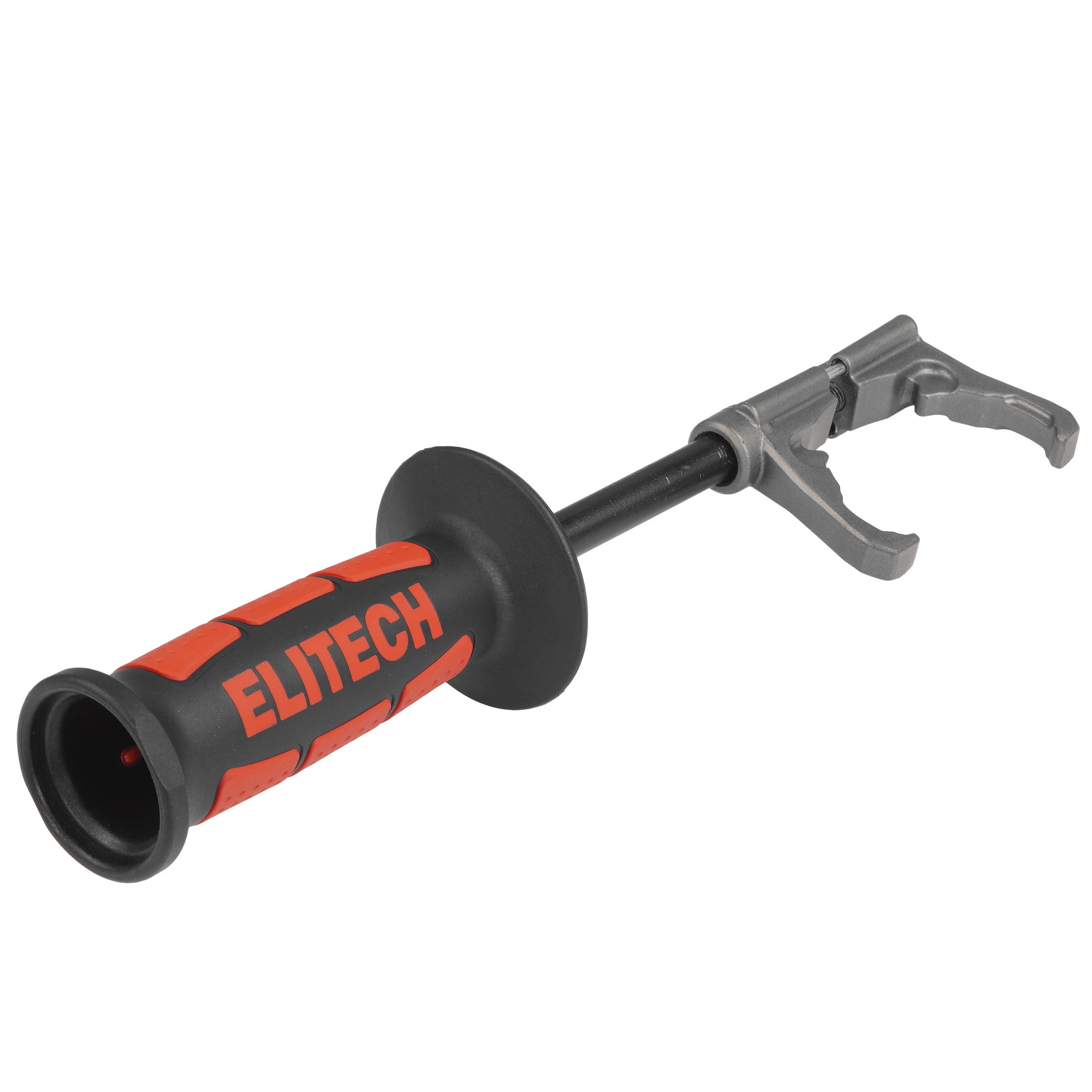 Дрель-шуруповерт ELITECH HD CD 20BL2 9130084 STDN-0115906 - Вид №6