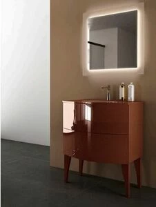 27 One Liberty Collection комплект мебели GBGROUP