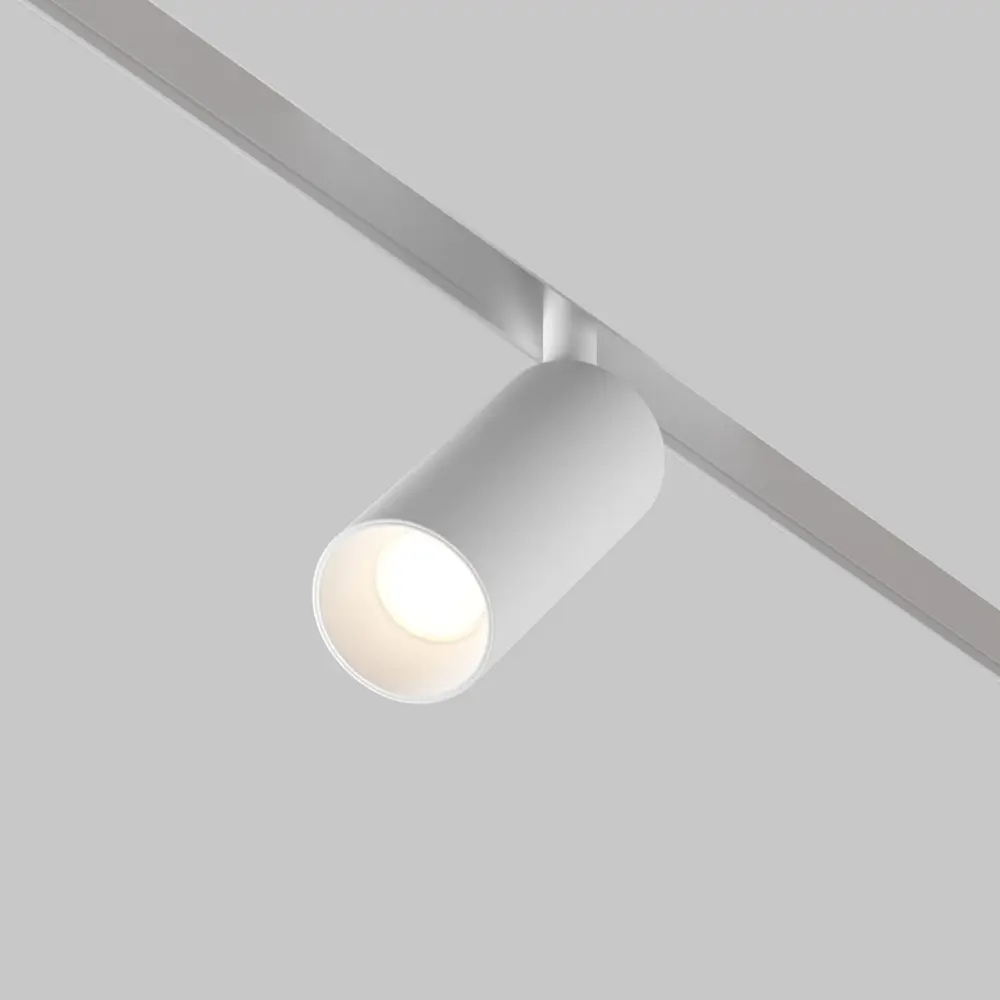 Voltega Focus LED — трековый спот с магнитным креплением для акцентного освещения 89438234 STLM-1573580 - Вид №3