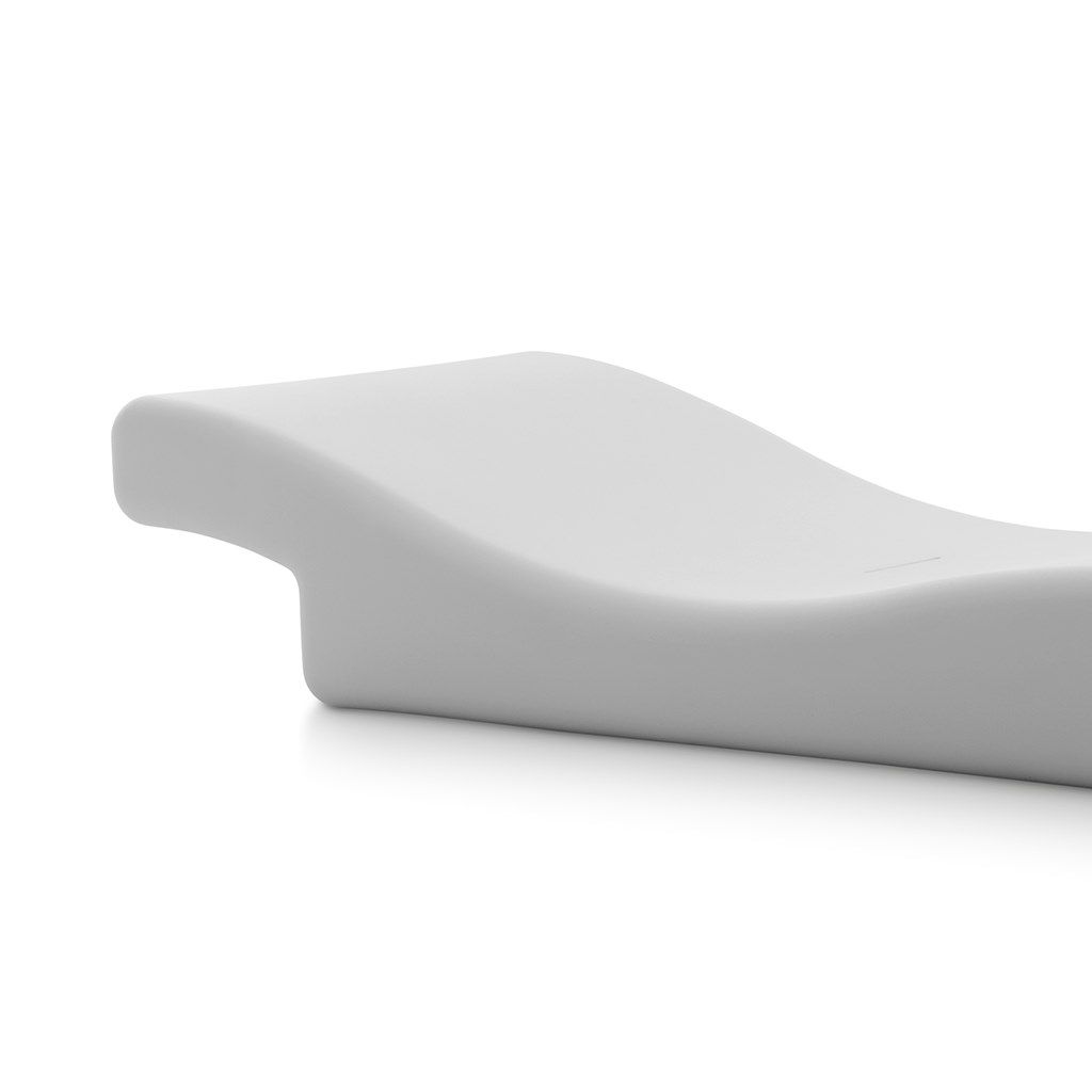 Полиэтиленовая Садовая кровать Diabla 356 ARCH-00048942 - Вид №4