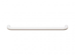 548.16.288 Мебельная ручка ø 16 мм HEWI USA Produkte