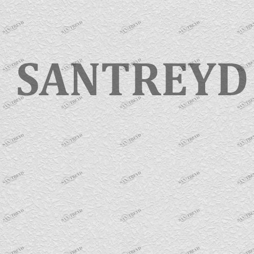 9729 Обои Marburg Patent Decor