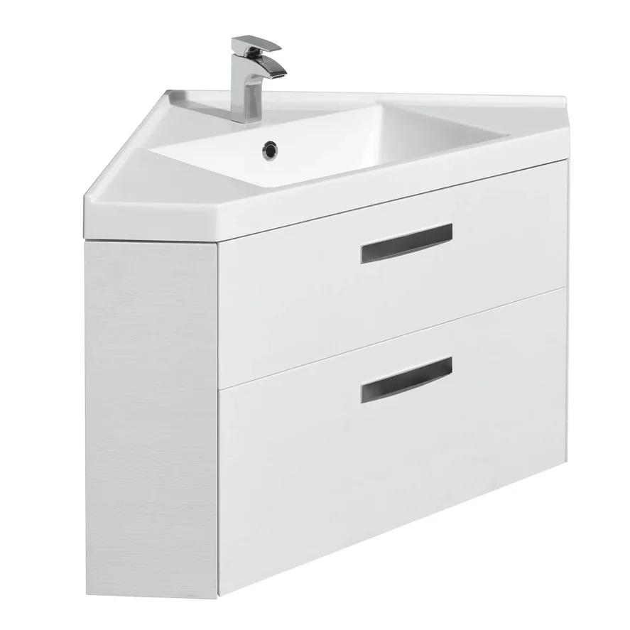 КАНТАРА  78 1A205601ANW70 AQUATON - Вид №2