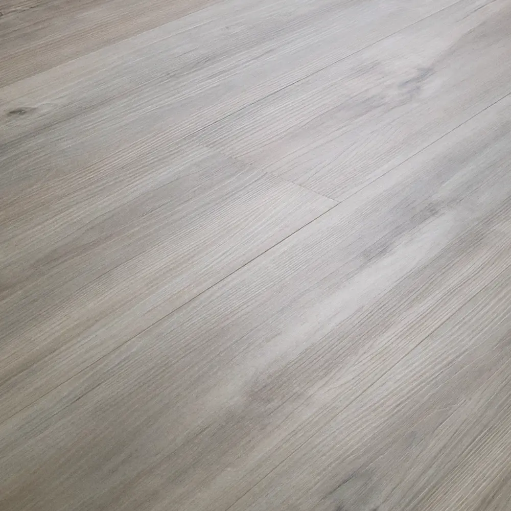 Кварц-винил SPC «Норвегия» 33 класс толщина 4 мм 2.124 м² 82763796 STLM-2081284 Kaiser  - Вид №1