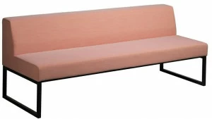 Casala Санный диван из ткани