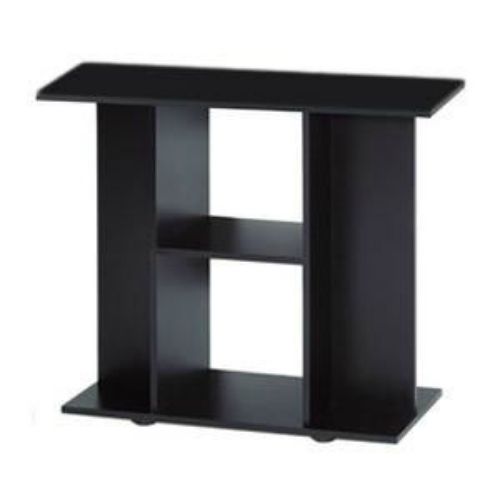 Т00015650 Тумба под аквариум для REKORD 80, 110 черная JUWEL 