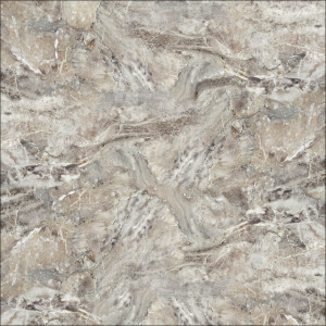 Панель SPC глянец Stella Kerama Песчаник 560*280*2,5мм (8 шт в упак)