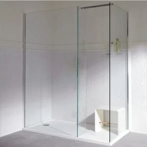 Душевая кабина S221300023 System pool Modul