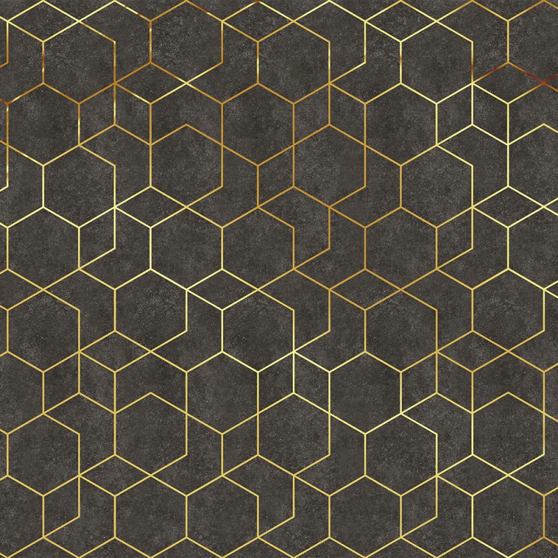 WP09006F Обои декоративные Adriani e Rossi 