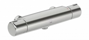 Oras 7460 Смеситель для душа 7460 Nova Хром