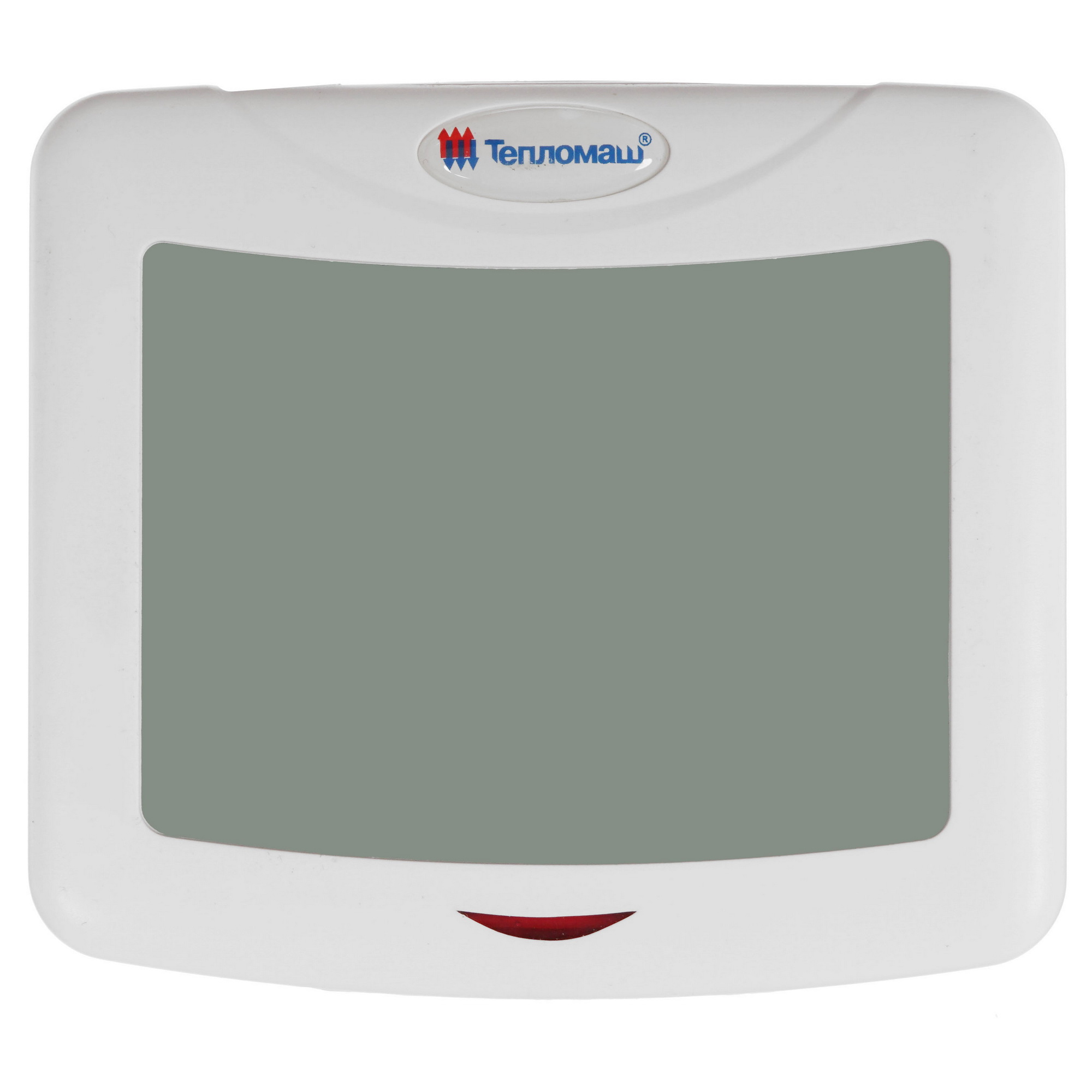 7998531 Тепловая завеса Тепломаш КЭВ-6П2013Е с пультом HL18 STDN-0006558 - Вид №7