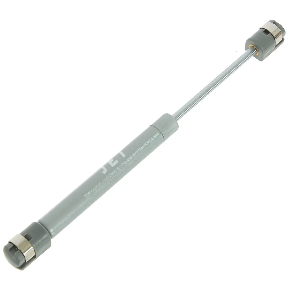 Лифт газовый Jet 80N MY115A.080GR99, нагрузка 8 кг. 12596817 STLM-2161834 