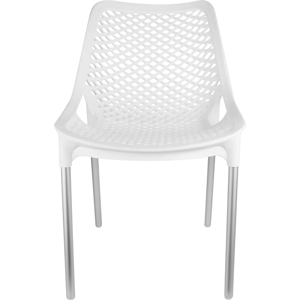 Santreyd Эврика — лёгкий складной стул для сада и террасы 84506833 STLM-0050832 - Вид №2