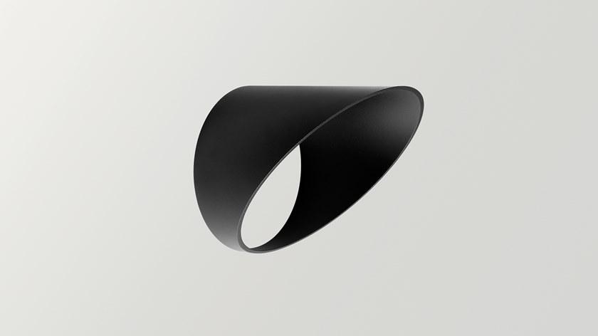 Arkoslight Светодиодное освещение из алюминия Thor sun-id-1478282 - Вид №12