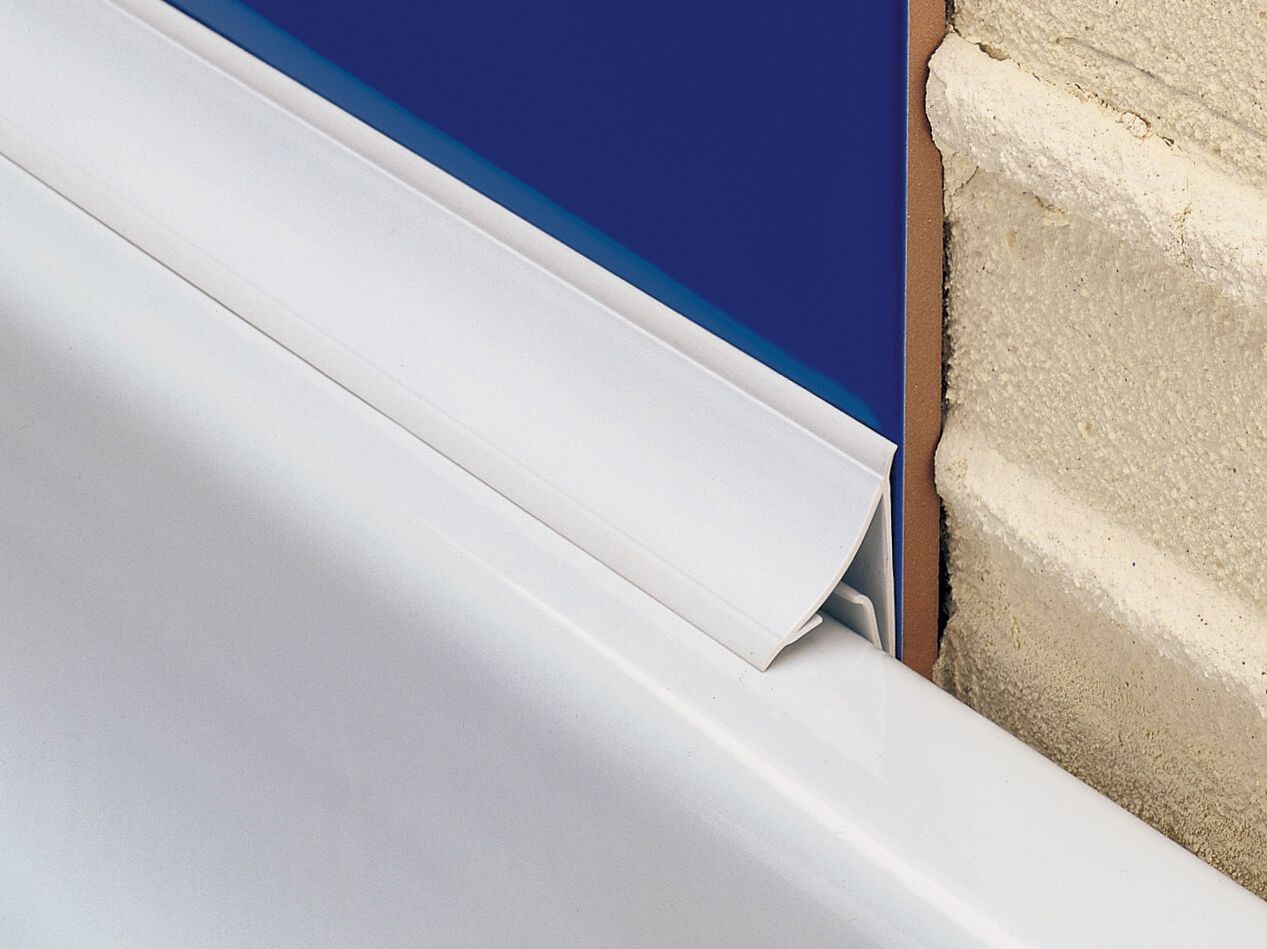 Антибактериальная доска для покрытий EMAC Italia Novobañera® ARCH-00036324