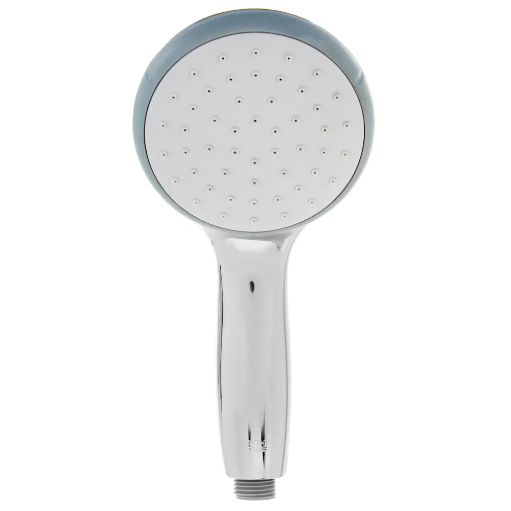 Набор душевой Hansgrohe Verso, 1 режим, лейка 10 см, шланг 150 см Без серии STLM-2060063 - Вид №1