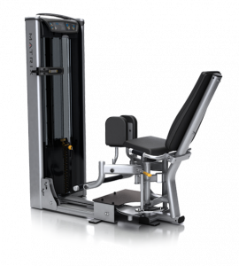 VS-S74P versa plus vs-s74p приведение-отведение бедра MATRIX Versa Plus