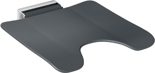 900.51.40440 Мобильное складное сиденье HEWI System 900 - Вид №1