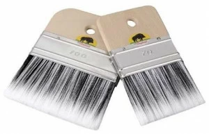 PENNELLI CINGHIALE Столбцы Decori