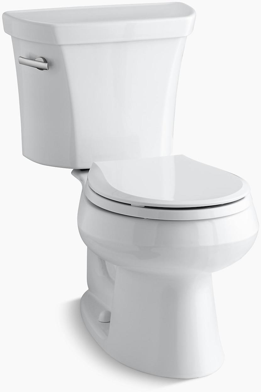 KOHLER  K-3997-U-0 