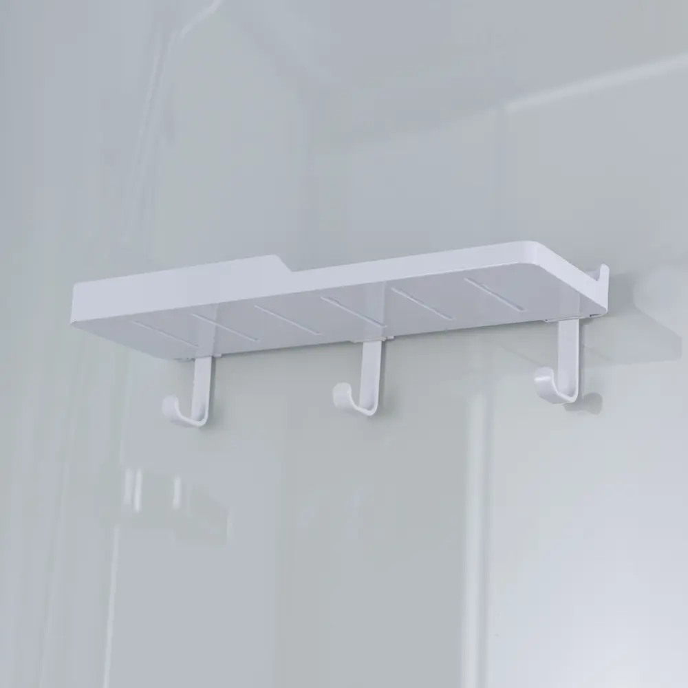 KONSENSA Borneo - угловая душевая кабина с крышей 120x80 см левая 89367265 STLM-1569165 - Вид №7