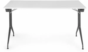 Mara Прямоугольный складной рабочий стол  206p