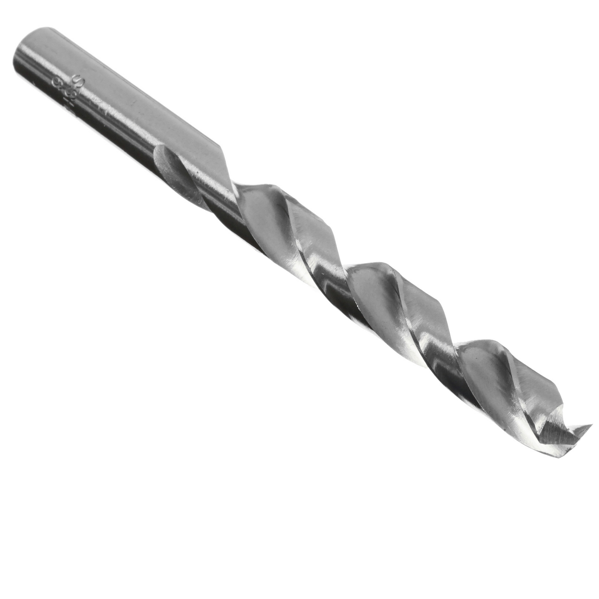 Набор сверл Sturm! 1055-04-9S-SS5 8114072 STDN-0141646 - Вид №2