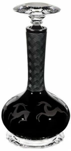 Vista Alegre Стеклянный графин  48000895