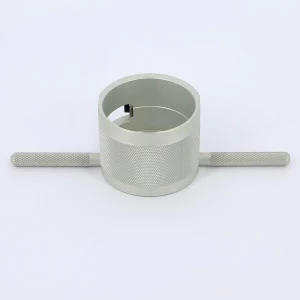 Обрезное устройство для фольги полипропиленовой трубы STABI FV-PLAST 75мм