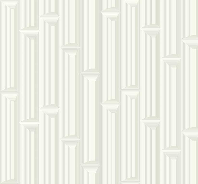 Jannelli&Volpi Геометрические флизелиновые обои Jv 502 interior sun-id-1493589 - Вид №3