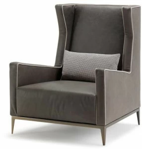 Arketipo Кресло с подлокотниками