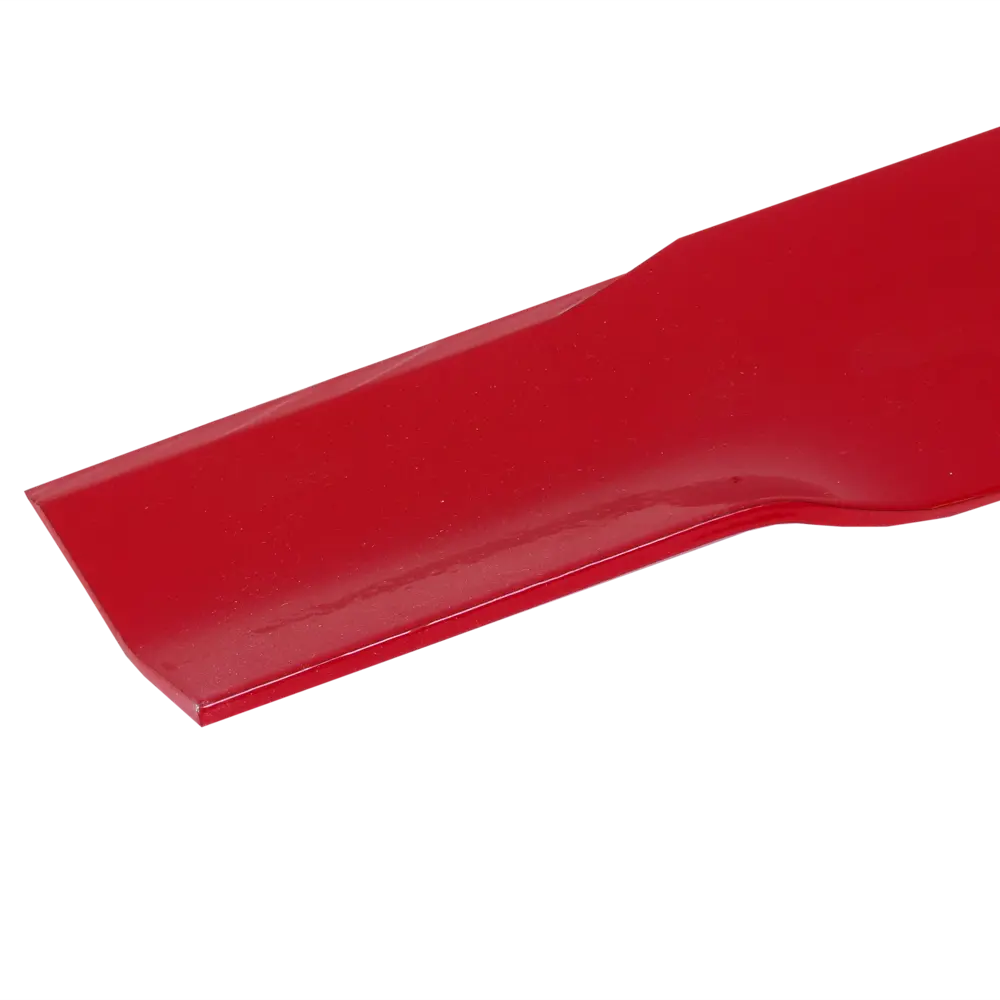 Нож универсальный для газонокосилки Carlton 19" 13998885 STLM-2156236  - Вид №1