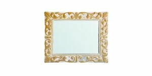 Зеркало в раме SN51 La Bussola‎