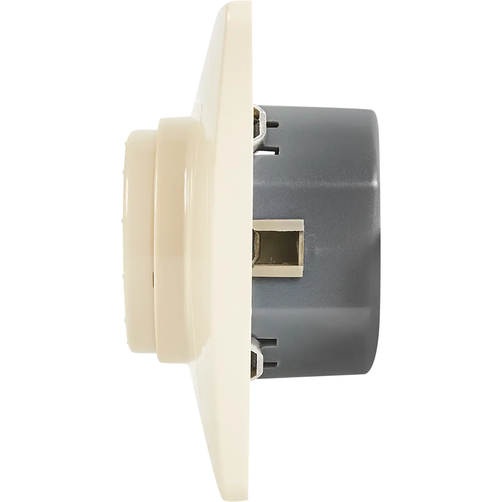 Systeme Electric Blanca - светорегулятор для плавного управления освещением 84502357 STLM-0050681 - Вид №3