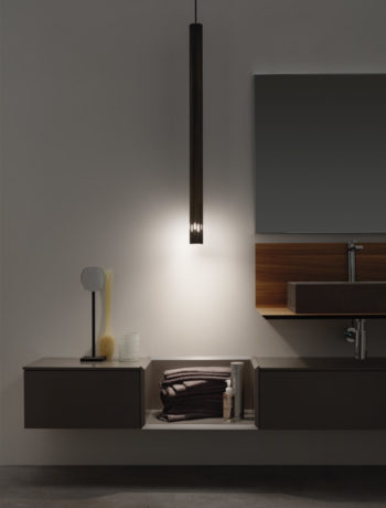 Комплект мебели 60 Arcom Pollock STARC138 - Вид №23