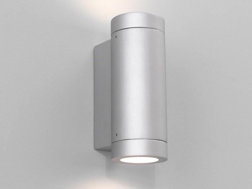 Astro Lighting Бра для наружного освещения из алюминия с диммером sun-id-1455529 - Вид №2