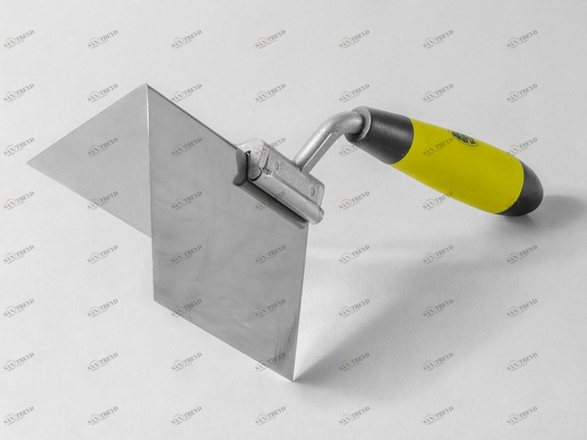 AKIFIX Шпатель  Natg07001 