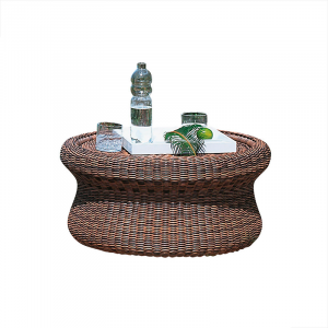 Стол журнальный EDEN UNOPIU EDPTT+VETAED50