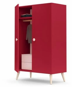 Nidi Отдельностоящий шкаф