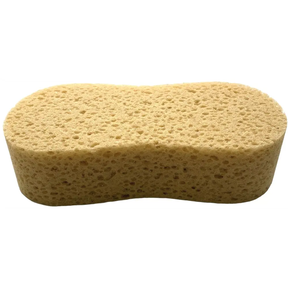 Губка Jetservice для безупречной чистки автомобиля 87003742 STLM-1321457 - Вид №1