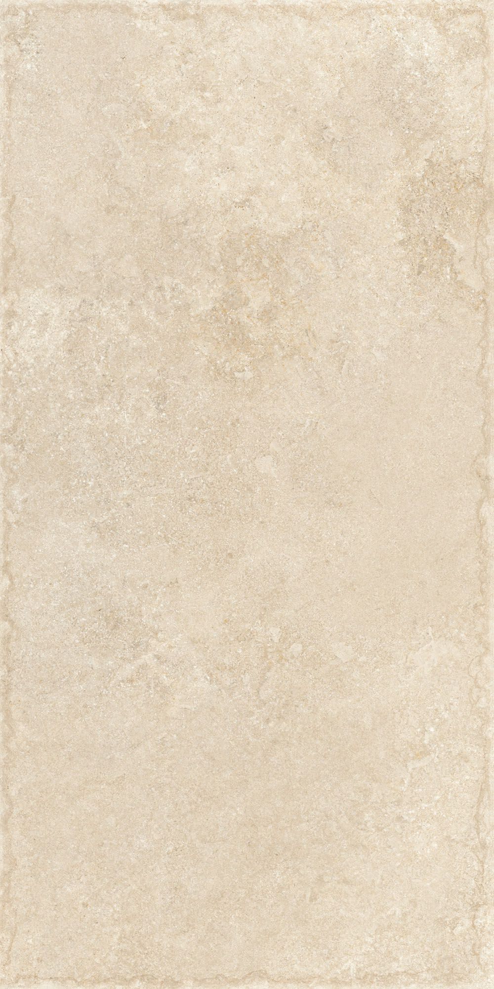 Пол / облицовка из керамогранита с эффектом камня Ceramiche Caesar Histoire ARCH-00148607 - Вид №16