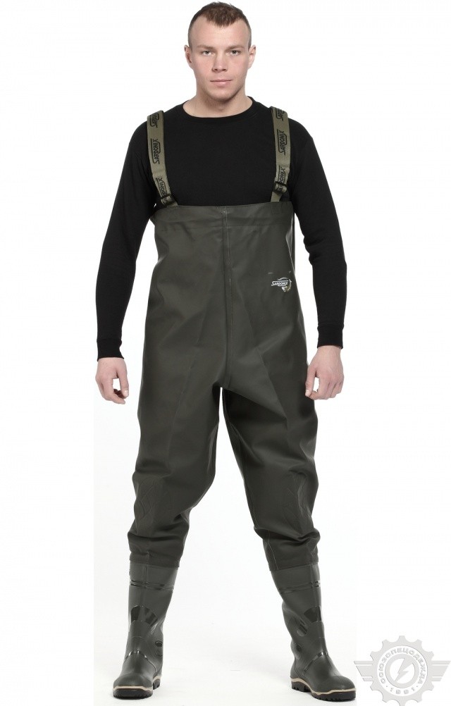 66771 Костюм "Гидротекс"  Летняя обувь  размер 46 Спецодежда 