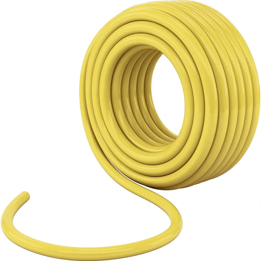 Поливочный шланг СТРОЙМАШ ЛЦ с армированием, 15 м 86745469 STLM-0071160