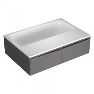 55980001000  Vitraglobal T4