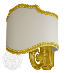 17338 Светильник Migliore Mirella