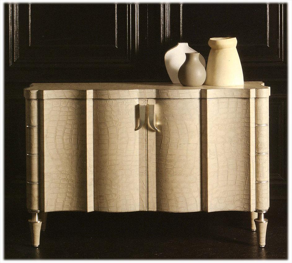 Комод Opos COLOMBOSTILE 1886 CR 